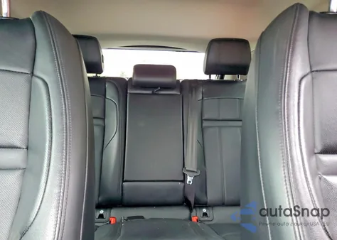 2021 Land Rover Range Rover Evoque S from USA, damaged, VIN SALZJ2FX8MH132945